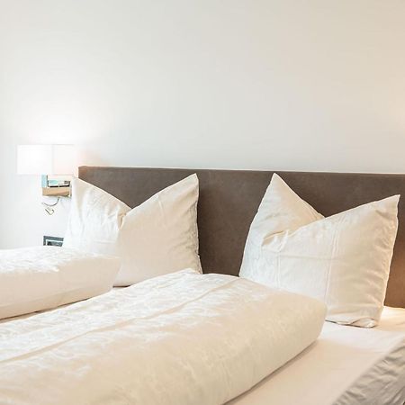 Apartment La Rodra Ортизеи Экстерьер фото