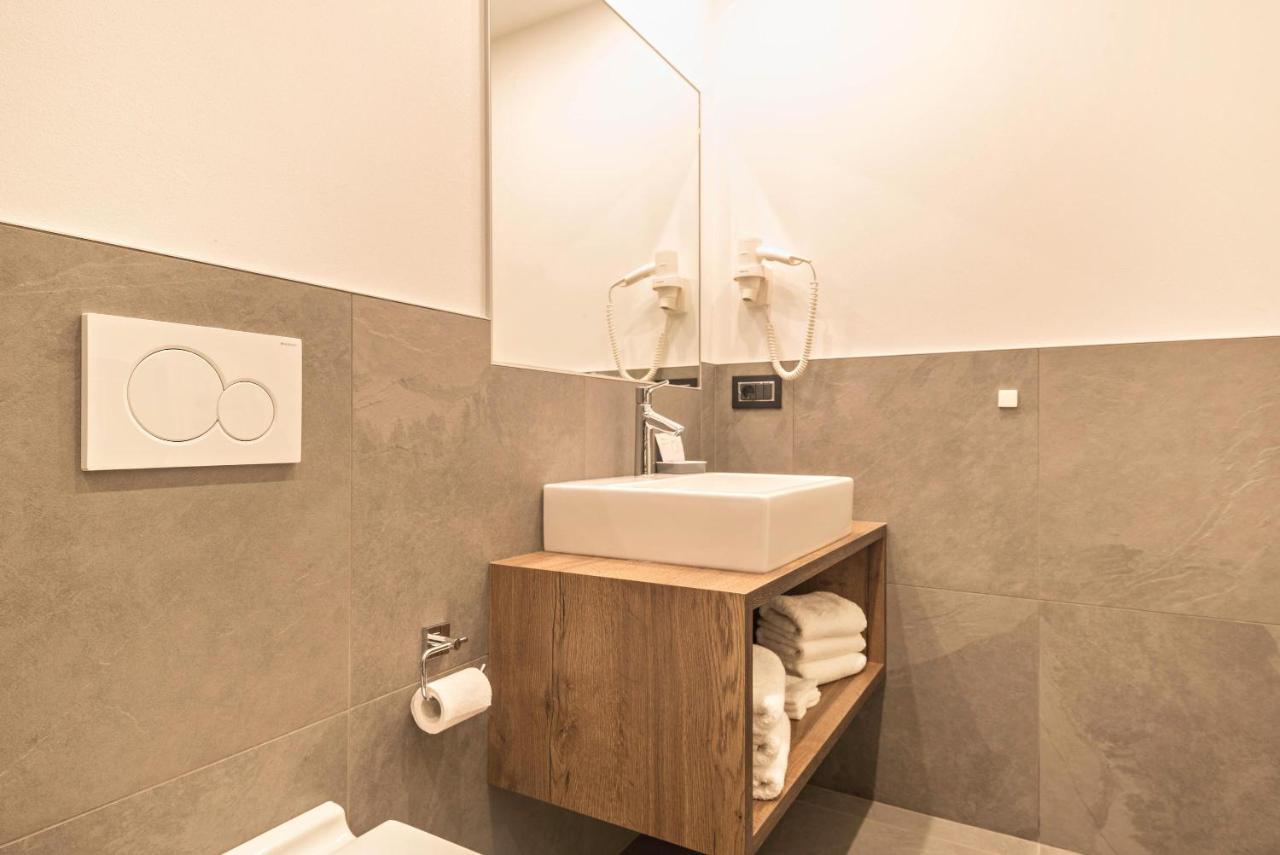 Apartment La Rodra Ортизеи Экстерьер фото