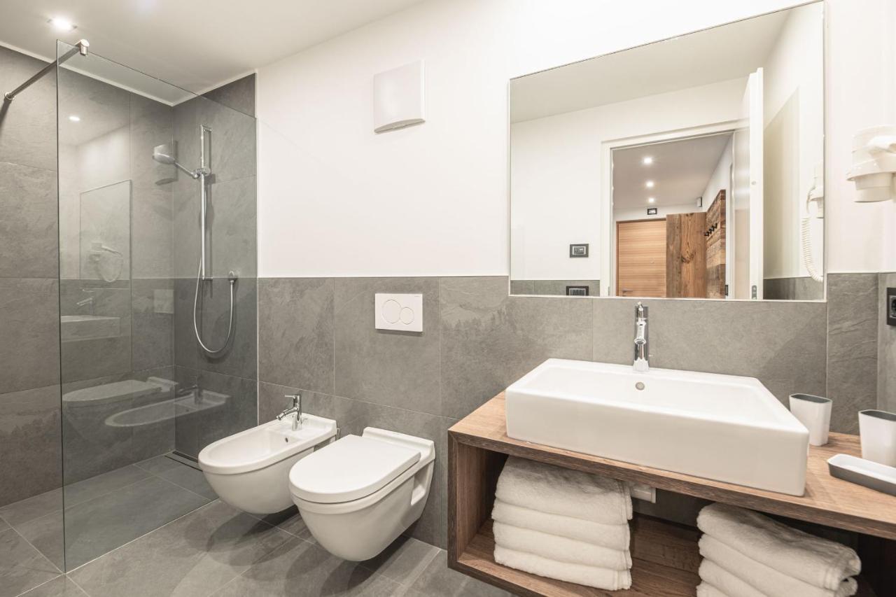 Apartment La Rodra Ортизеи Экстерьер фото