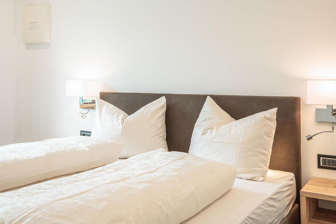 Apartment La Rodra Ортизеи Экстерьер фото